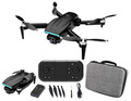 Denver DCW-3520 drone med Wi-Fi